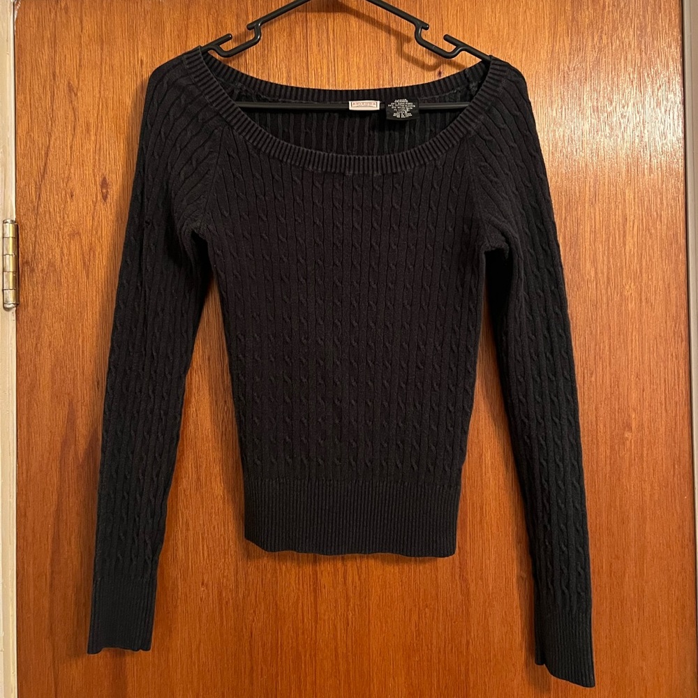 Arizona Jean Company Sweater